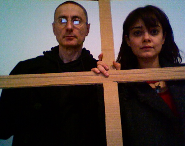 Foto spettacolo